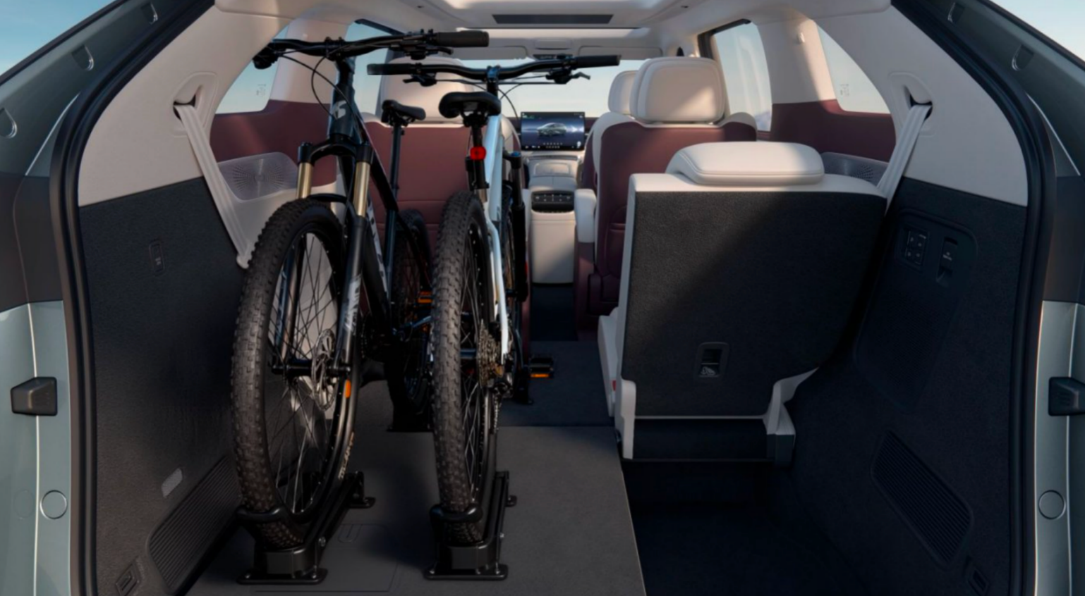 比纯电便宜5万!小鹏X9增程版售价30.98万起