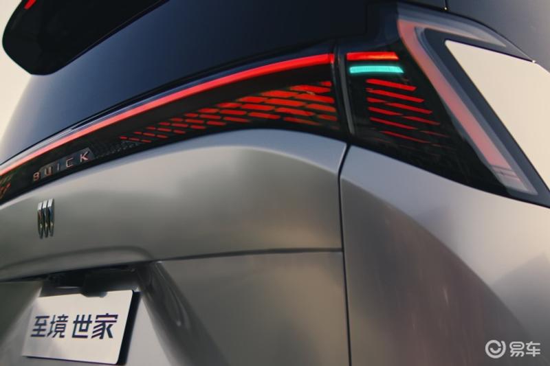 2025广州车展十大必看新车 零跑A10/别克至境世家领衔