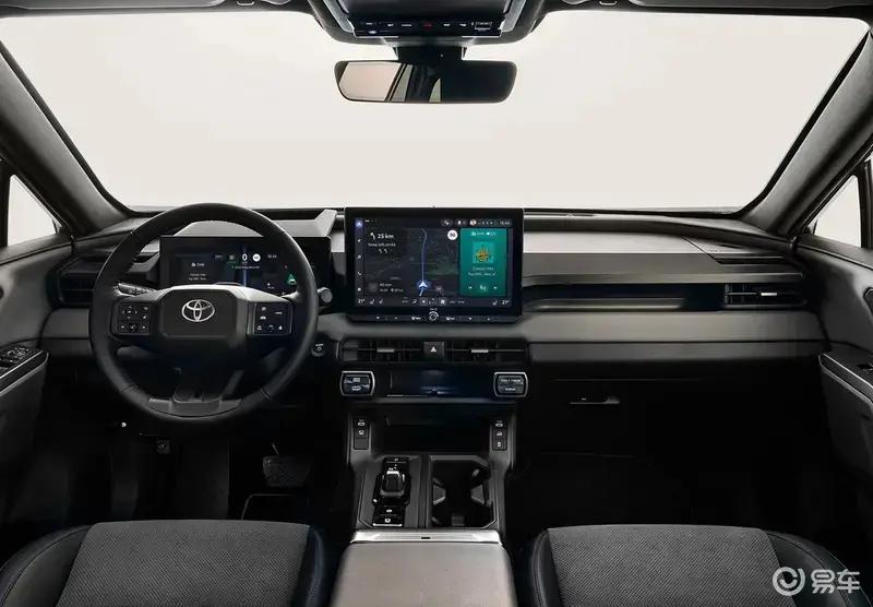 2025广州车展十大必看新车 零跑A10/别克至境世家领衔