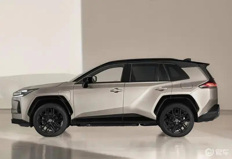 2025广州车展十大必看新车 零跑A10/别克至境世家领衔