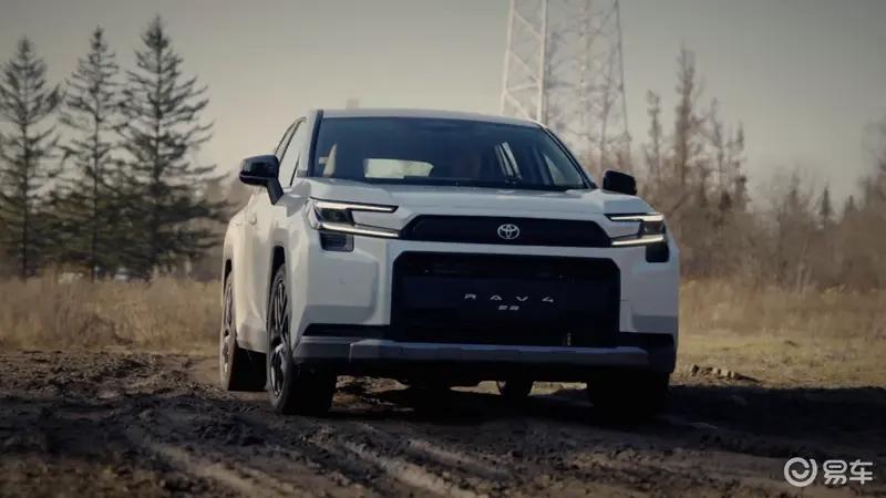 2025广州车展十大必看新车 零跑A10/别克至境世家领衔