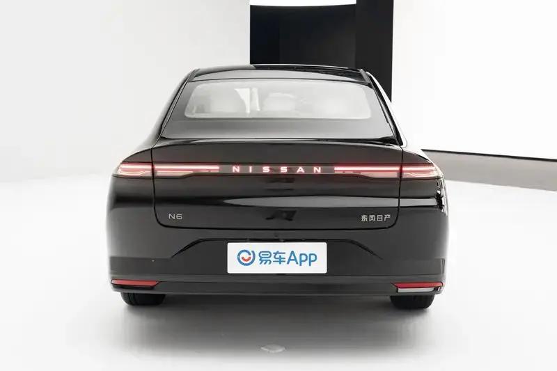 2025广州车展十大必看新车 零跑A10/别克至境世家领衔