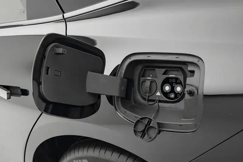 2025广州车展十大必看新车 零跑A10/别克至境世家领衔