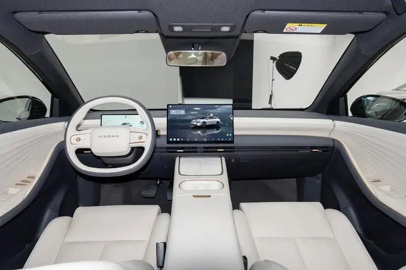 2025广州车展十大必看新车 零跑A10/别克至境世家领衔