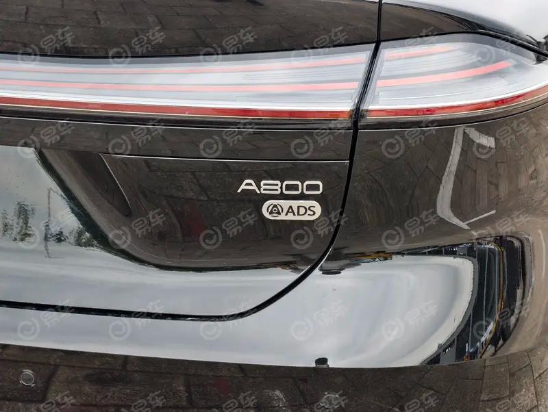 2025广州车展十大必看新车 零跑A10/别克至境世家领衔