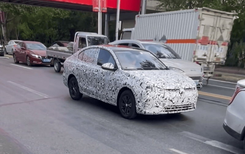 2025广州车展十大必看新车 零跑A10/别克至境世家领衔