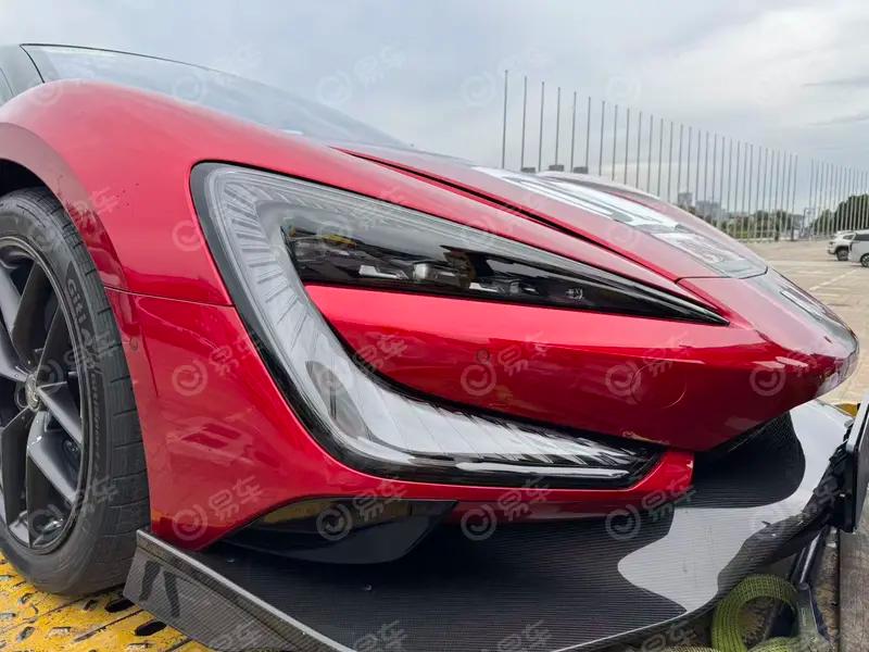 2025广州车展十大必看新车 零跑A10/别克至境世家领衔