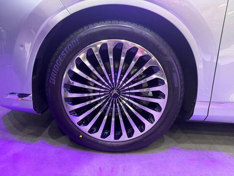 2025广州车展十大必看新车 零跑A10/别克至境世家领衔