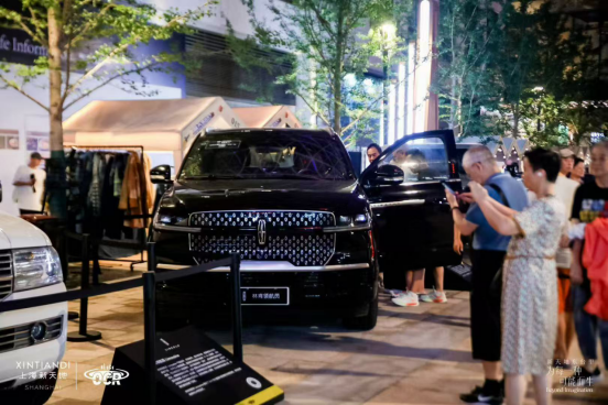 1000km续航的安心，航海家混动给了我答案