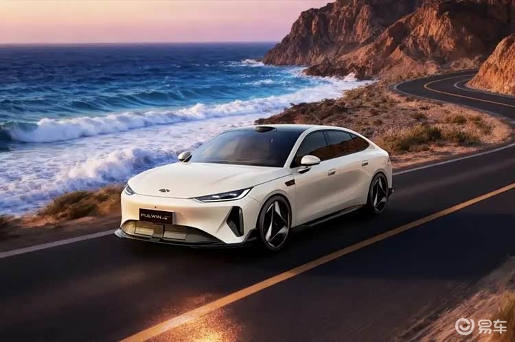 奇瑞集团携34款重磅车型闪耀广州车展