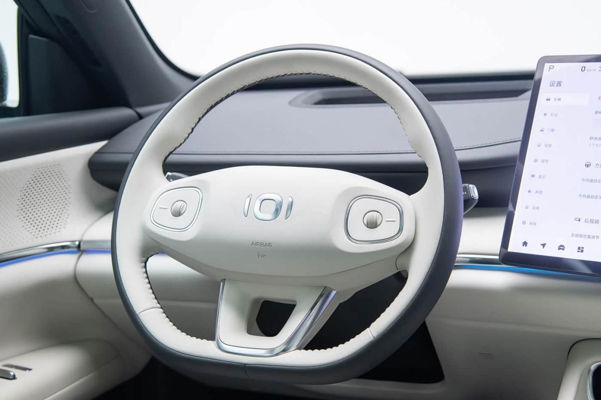 长安启源Q07激光版VS海狮06 DM-i，家用选谁？