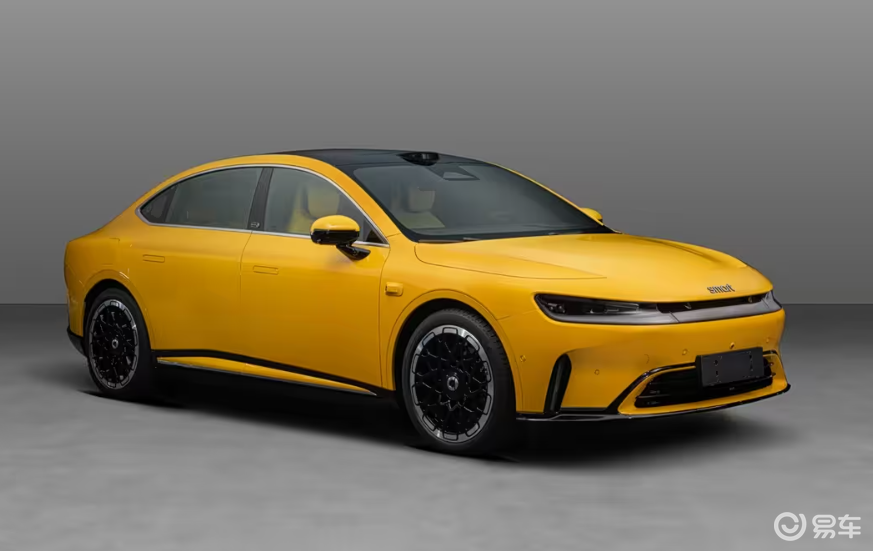 展望2026丨多款新车扎堆儿，合资新能源打响反击战？