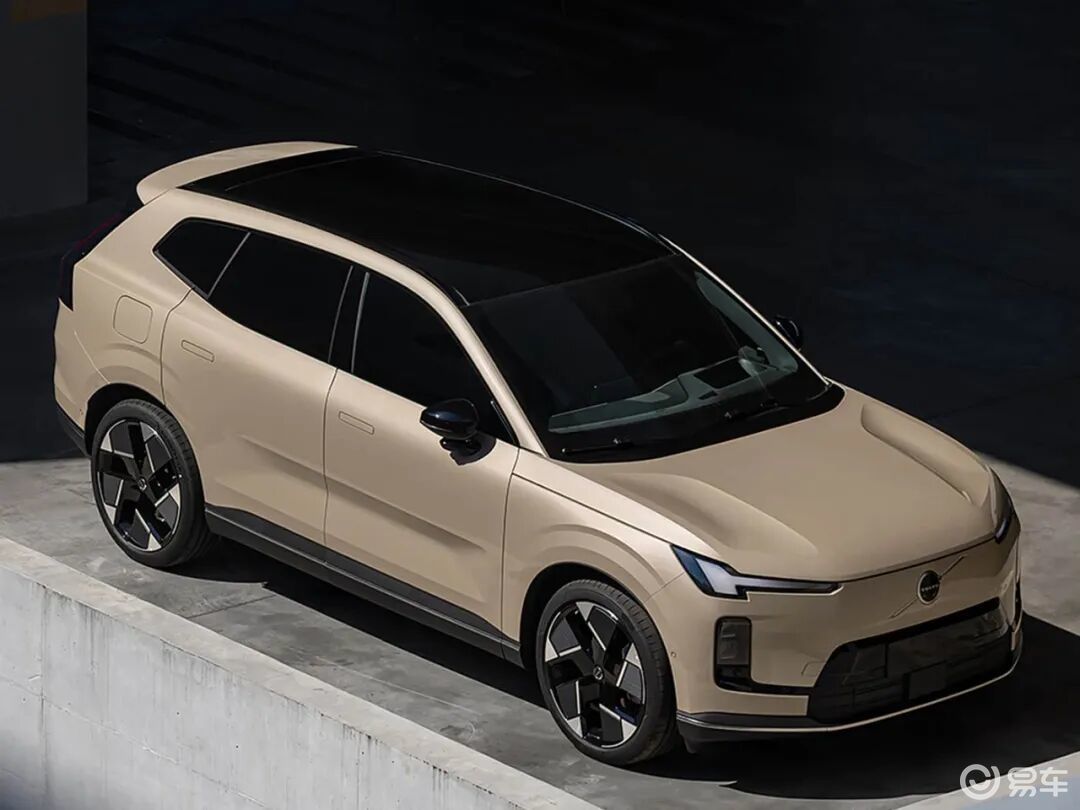 展望2026丨多款新车扎堆儿，合资新能源打响反击战？