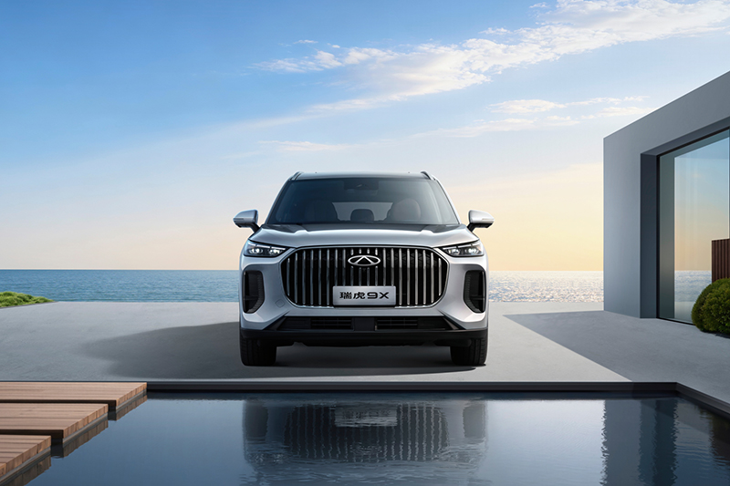 16201080.jpg 16201080.jpg