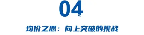 2025最好卖的车！星愿登顶，宏光MINIEV胜Model Y，SU7实至名归？