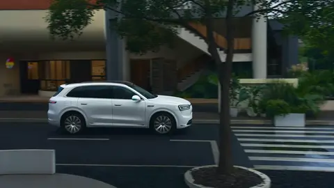 特斯拉竞争力为什么这么强，那个品牌有希望战胜特斯拉，问界有戏