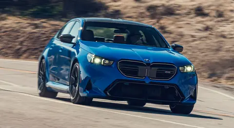 空调线束存起火隐患 宝马召回近6万辆汽车